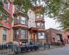 250 53rd Street, Brooklyn, New York 11220, 18 Bedrooms Bedrooms, ,Residential,For Sale,53rd,487343