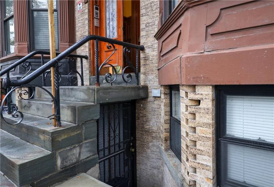 250 53rd Street, Brooklyn, New York 11220, 18 Bedrooms Bedrooms, ,Residential,For Sale,53rd,487343