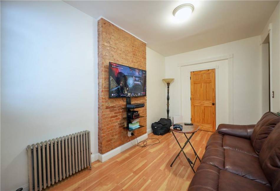 250 53rd Street, Brooklyn, New York 11220, 18 Bedrooms Bedrooms, ,Residential,For Sale,53rd,487343