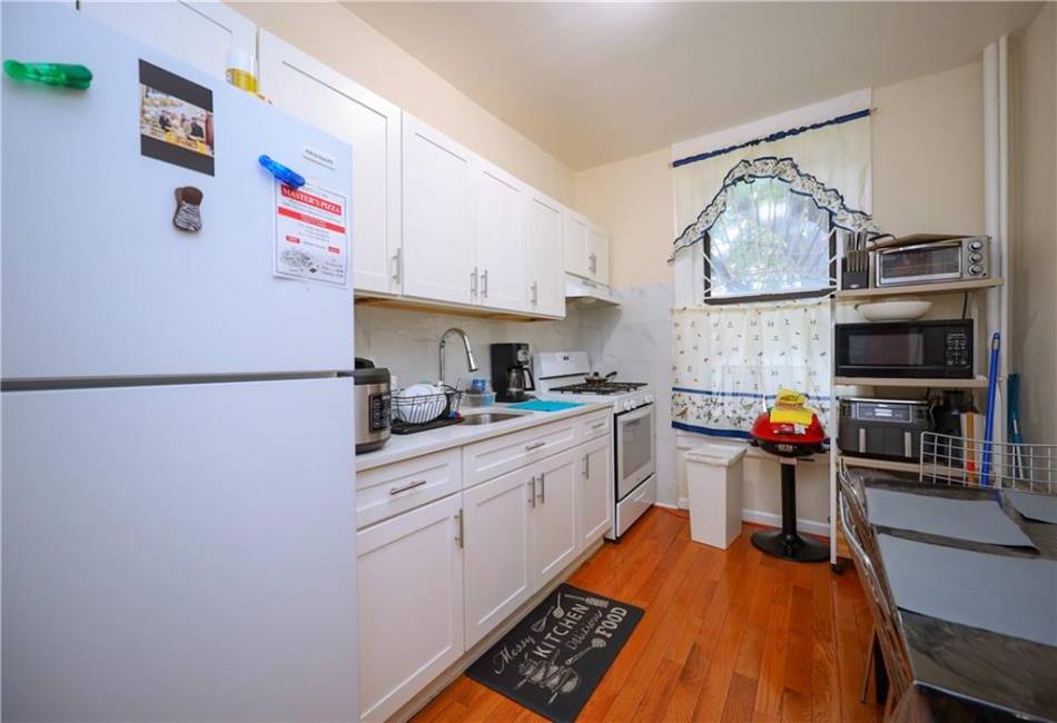 250 53rd Street, Brooklyn, New York 11220, 18 Bedrooms Bedrooms, ,Residential,For Sale,53rd,487343