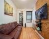 250 53rd Street, Brooklyn, New York 11220, 18 Bedrooms Bedrooms, ,Residential,For Sale,53rd,487343