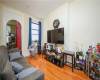 250 53rd Street, Brooklyn, New York 11220, 18 Bedrooms Bedrooms, ,Residential,For Sale,53rd,487343