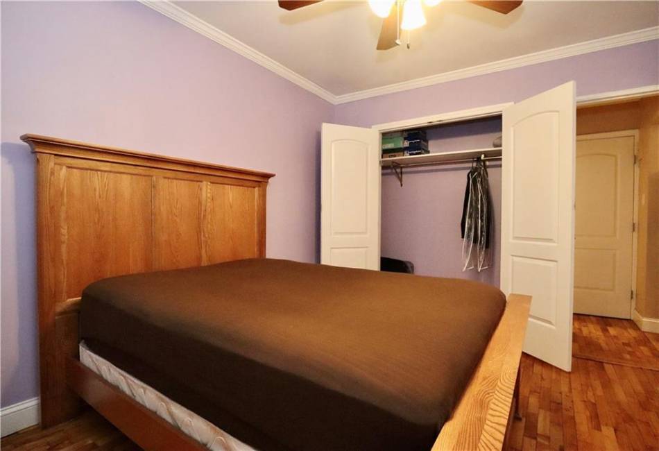 377 Bay 8th Street, Brooklyn, New York 11228, 1 Bedroom Bedrooms, ,1 BathroomBathrooms,Residential,For Sale,Bay 8th,475172