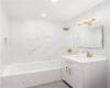 262 Senator Street, Brooklyn, New York 11220, ,3 BathroomsBathrooms,Residential,For Sale,Senator,487258