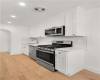 262 Senator Street, Brooklyn, New York 11220, ,3 BathroomsBathrooms,Residential,For Sale,Senator,487258