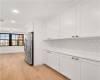 262 Senator Street, Brooklyn, New York 11220, ,3 BathroomsBathrooms,Residential,For Sale,Senator,487258