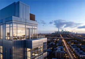 1501 Voorhies Avenue, Brooklyn, New York 11235, 2 Bedrooms Bedrooms, ,2 BathroomsBathrooms,Residential,For Sale,Voorhies,487356