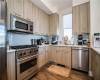 1501 Voorhies Avenue, Brooklyn, New York 11235, 2 Bedrooms Bedrooms, ,2 BathroomsBathrooms,Residential,For Sale,Voorhies,487356