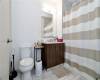 1501 Voorhies Avenue, Brooklyn, New York 11235, 2 Bedrooms Bedrooms, ,2 BathroomsBathrooms,Residential,For Sale,Voorhies,487356