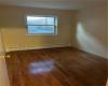 8707 Seaview Avenue, Brooklyn, New York 11236, 2 Bedrooms Bedrooms, ,1 BathroomBathrooms,Rental,For Sale,Seaview,487079