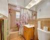 2267 6th Street, Brooklyn, New York 11223, 3 Bedrooms Bedrooms, ,5 BathroomsBathrooms,Residential,For Sale,6th,487185