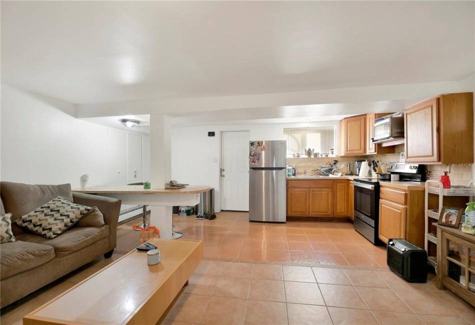 2267 6th Street, Brooklyn, New York 11223, 3 Bedrooms Bedrooms, ,5 BathroomsBathrooms,Residential,For Sale,6th,487185