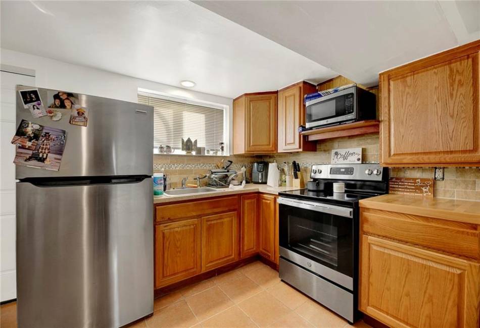 2267 6th Street, Brooklyn, New York 11223, 3 Bedrooms Bedrooms, ,5 BathroomsBathrooms,Residential,For Sale,6th,487185