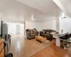 2267 6th Street, Brooklyn, New York 11223, 3 Bedrooms Bedrooms, ,5 BathroomsBathrooms,Residential,For Sale,6th,487185