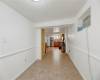 2267 6th Street, Brooklyn, New York 11223, 3 Bedrooms Bedrooms, ,5 BathroomsBathrooms,Residential,For Sale,6th,487185