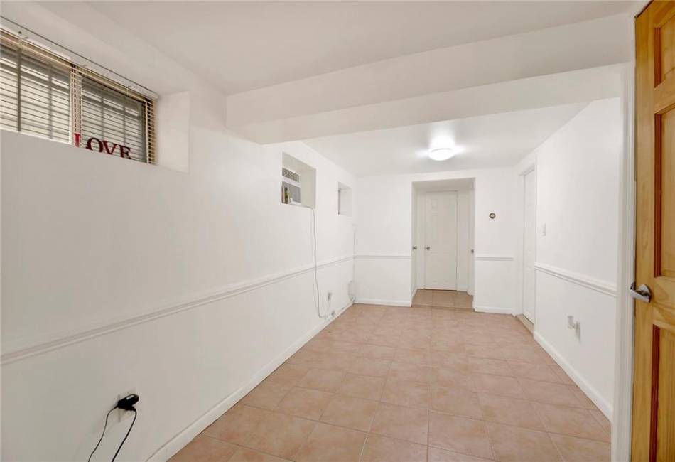 2267 6th Street, Brooklyn, New York 11223, 3 Bedrooms Bedrooms, ,5 BathroomsBathrooms,Residential,For Sale,6th,487185