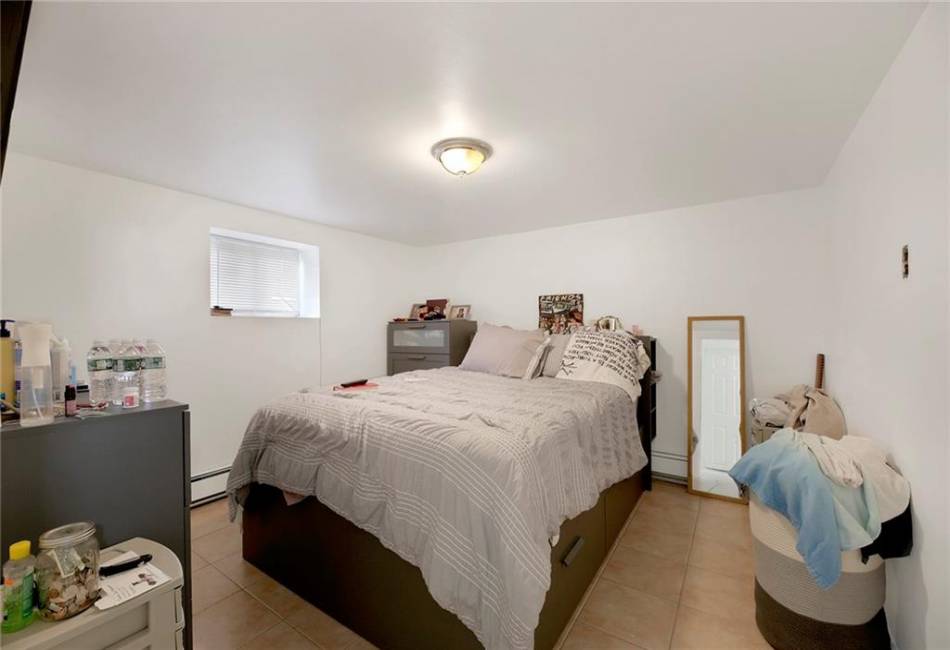 2267 6th Street, Brooklyn, New York 11223, 3 Bedrooms Bedrooms, ,5 BathroomsBathrooms,Residential,For Sale,6th,487185