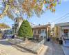 2267 6th Street, Brooklyn, New York 11223, 3 Bedrooms Bedrooms, ,5 BathroomsBathrooms,Residential,For Sale,6th,487185