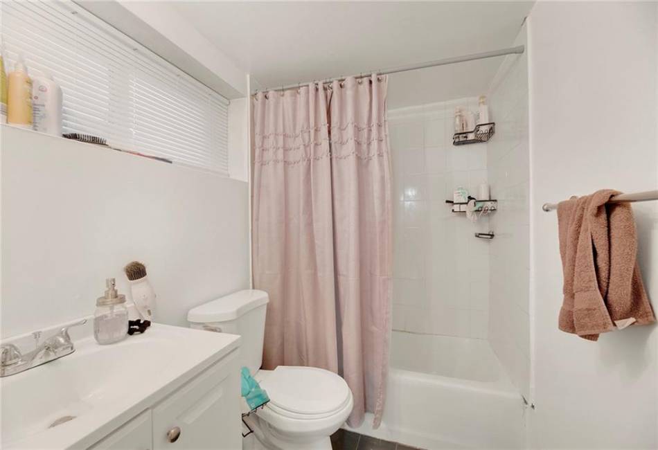 2267 6th Street, Brooklyn, New York 11223, 3 Bedrooms Bedrooms, ,5 BathroomsBathrooms,Residential,For Sale,6th,487185