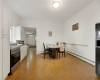 2267 6th Street, Brooklyn, New York 11223, 3 Bedrooms Bedrooms, ,5 BathroomsBathrooms,Residential,For Sale,6th,487185