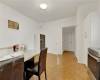 2267 6th Street, Brooklyn, New York 11223, 3 Bedrooms Bedrooms, ,5 BathroomsBathrooms,Residential,For Sale,6th,487185