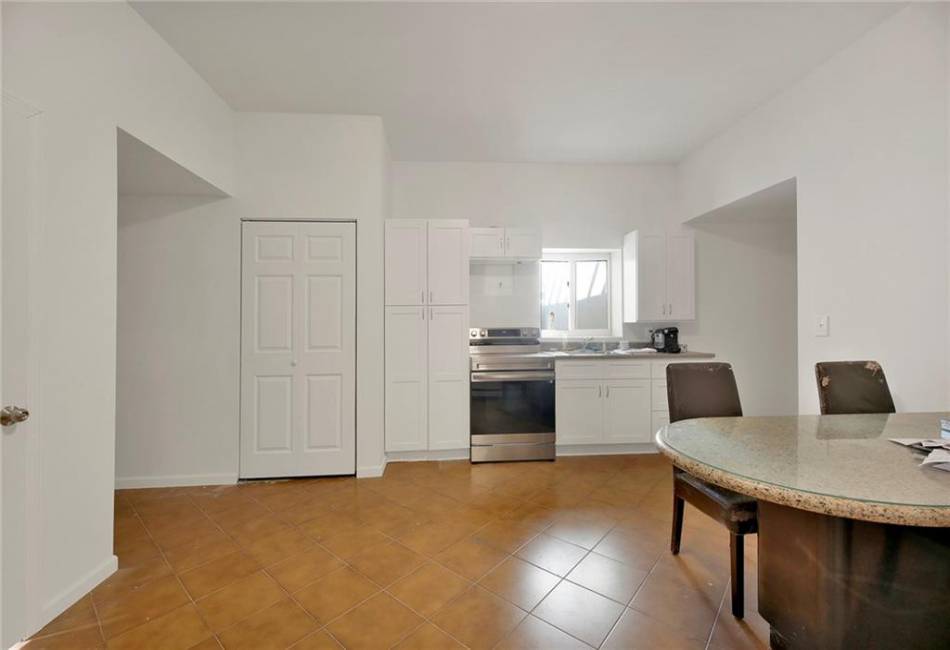 2267 6th Street, Brooklyn, New York 11223, 3 Bedrooms Bedrooms, ,5 BathroomsBathrooms,Residential,For Sale,6th,487185