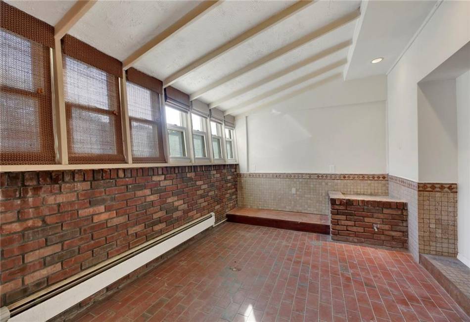 2267 6th Street, Brooklyn, New York 11223, 3 Bedrooms Bedrooms, ,5 BathroomsBathrooms,Residential,For Sale,6th,487185