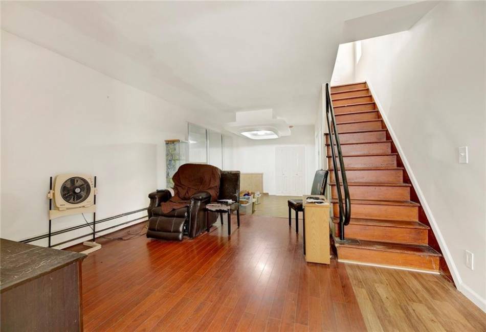 2267 6th Street, Brooklyn, New York 11223, 3 Bedrooms Bedrooms, ,5 BathroomsBathrooms,Residential,For Sale,6th,487185