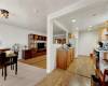 2267 6th Street, Brooklyn, New York 11223, 3 Bedrooms Bedrooms, ,5 BathroomsBathrooms,Residential,For Sale,6th,487185