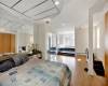 2267 6th Street, Brooklyn, New York 11223, 3 Bedrooms Bedrooms, ,5 BathroomsBathrooms,Residential,For Sale,6th,487185