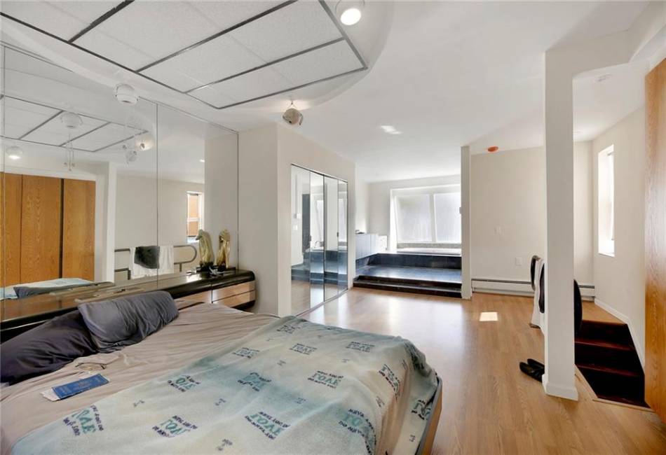 2267 6th Street, Brooklyn, New York 11223, 3 Bedrooms Bedrooms, ,5 BathroomsBathrooms,Residential,For Sale,6th,487185