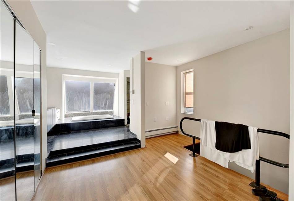 2267 6th Street, Brooklyn, New York 11223, 3 Bedrooms Bedrooms, ,5 BathroomsBathrooms,Residential,For Sale,6th,487185