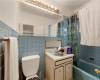 2267 6th Street, Brooklyn, New York 11223, 3 Bedrooms Bedrooms, ,5 BathroomsBathrooms,Residential,For Sale,6th,487185