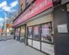 585 Bay Street, Staten Island, New York 10304, ,Mixed Use,For Sale,Bay,487336