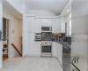 2614 64th Street, Brooklyn, New York 11234, 4 Bedrooms Bedrooms, ,4 BathroomsBathrooms,Residential,For Sale,64th,487324