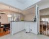 2614 64th Street, Brooklyn, New York 11234, 4 Bedrooms Bedrooms, ,4 BathroomsBathrooms,Residential,For Sale,64th,487324