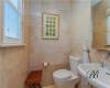 2614 64th Street, Brooklyn, New York 11234, 4 Bedrooms Bedrooms, ,4 BathroomsBathrooms,Residential,For Sale,64th,487324