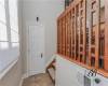 2614 64th Street, Brooklyn, New York 11234, 4 Bedrooms Bedrooms, ,4 BathroomsBathrooms,Residential,For Sale,64th,487324