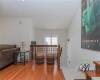 2614 64th Street, Brooklyn, New York 11234, 4 Bedrooms Bedrooms, ,4 BathroomsBathrooms,Residential,For Sale,64th,487324