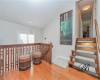 2614 64th Street, Brooklyn, New York 11234, 4 Bedrooms Bedrooms, ,4 BathroomsBathrooms,Residential,For Sale,64th,487324