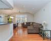 2614 64th Street, Brooklyn, New York 11234, 4 Bedrooms Bedrooms, ,4 BathroomsBathrooms,Residential,For Sale,64th,487324