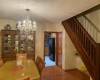 3912 Avenue D, Brooklyn, New York 11203, 3 Bedrooms Bedrooms, ,2 BathroomsBathrooms,Residential,For Sale,Avenue D,487338