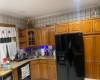 3912 Avenue D, Brooklyn, New York 11203, 3 Bedrooms Bedrooms, ,2 BathroomsBathrooms,Residential,For Sale,Avenue D,487338