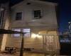 3912 Avenue D, Brooklyn, New York 11203, 3 Bedrooms Bedrooms, ,2 BathroomsBathrooms,Residential,For Sale,Avenue D,487338