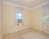 704 Tompkins Avenue, Staten Island, New York 10305, 4 Bedrooms Bedrooms, ,2 BathroomsBathrooms,Residential,For Sale,Tompkins,487363