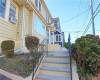 704 Tompkins Avenue, Staten Island, New York 10305, 4 Bedrooms Bedrooms, ,2 BathroomsBathrooms,Residential,For Sale,Tompkins,487363