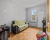 2922 Brighton 12th Street, Brooklyn, New York 11235, 5 Bedrooms Bedrooms, ,Residential,For Sale,Brighton 12th,487364