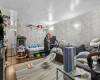 2922 Brighton 12th Street, Brooklyn, New York 11235, 5 Bedrooms Bedrooms, ,Residential,For Sale,Brighton 12th,487364