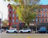 346 7th Avenue, Brooklyn, New York 11215, ,Mixed Use,For Sale,7th,487365