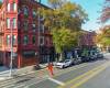 346 7th Avenue, Brooklyn, New York 11215, ,Mixed Use,For Sale,7th,487365